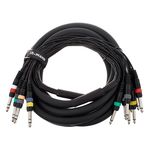 the sssnake YPP4050