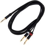 the sssnake YPP2240