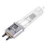 Philips 6986 P