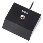 Laney FS-1 Footswitch