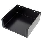 K&M Wallbox Cover 20x20cm