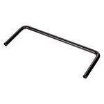 K&M Lacingbar 17cm