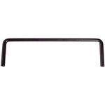 K&M Lacingbar 23,7cm