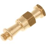 Manfrotto 036-38