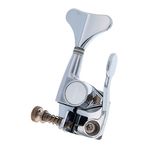 Hipshot D-Tuner H20600C