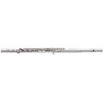 Pearl Flutes PFA 201 ESU Alto Flute