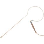Countryman Earset E6 Shure-TQG