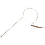 Countryman Earset E6 Sennheiser EW