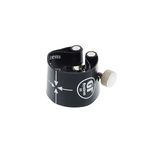 GF Ligature GF-03L Nickel