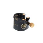 GF Ligature GF-10M Gold