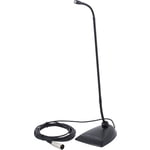 Shure MX418 D/C
