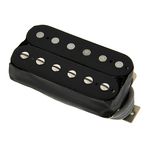 Gibson 500T