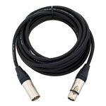 pro snake 29018 AES/EBU Cable 5,0