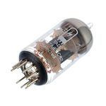 TAD RT005 Tube 12AU7