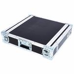 Thon Rack 2U Live 45