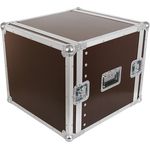 Thon Rack 10U Live 45