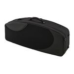 Selmer Light Case For Tenor Sax