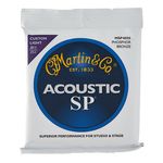 Martin Guitars MSP4050