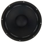 Eminence Delta Pro-12A