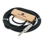 Seymour Duncan Woody Series SA-3HC
