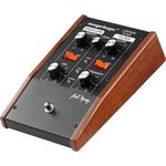 Moog MF-101