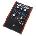 Moog MF-102