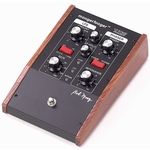 Moog MF-103