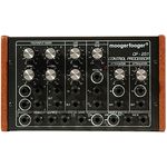 Moog CP-251