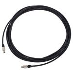 Miditemp Remote Cable MSX 5M