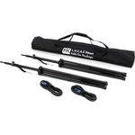 HK Audio Lucas XT/Smart Add On Package