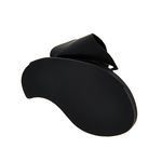 Wolf Dolce Maestro Chin Rest