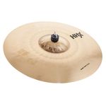 Sabian 18" HHX Studio Crash