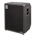 Ampeg SVT-410HLF