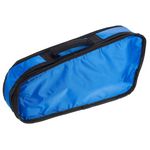 Sonor B11 Tasche