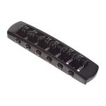Schaller STM Bridge B