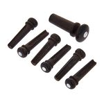 Planet Waves PWPS3