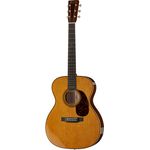 Martin Guitars 000-28EC