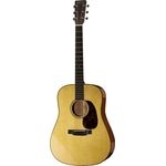 Martin Guitars D-18