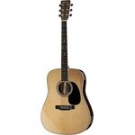 Martin Guitars D-35