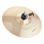 Sabian 10" HHX Splash