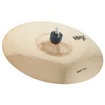 Sabian 12" HHX Splash