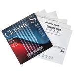 Thomastik KR 116