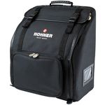 Hohner Gigbag 48 Bass HO-AZ 5702