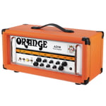 Orange AD30HTC