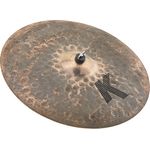 Zildjian 21" K-Custom Special Dry Ride