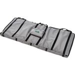 Clearsonic C2466 (C5) Bag
