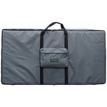 Clearsonic C2448 (C4) Bag