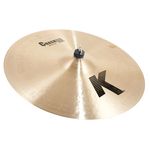 Zildjian 20" K-Series Crash / Ride