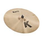 Zildjian 20" K-Series Heavy Ride