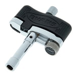Evans DATK Drum Key